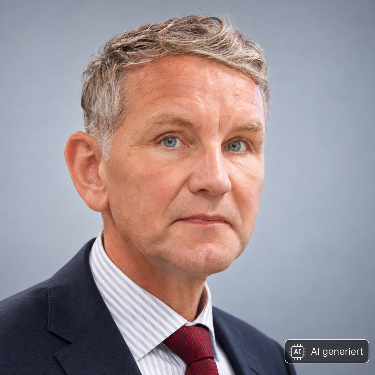 Björn Höcke