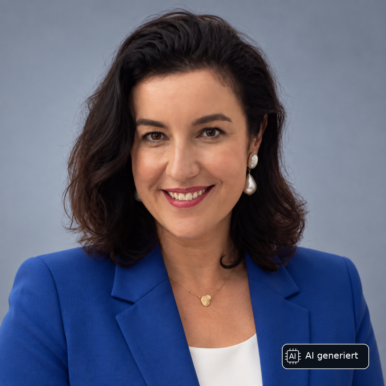 Dorothee Bär