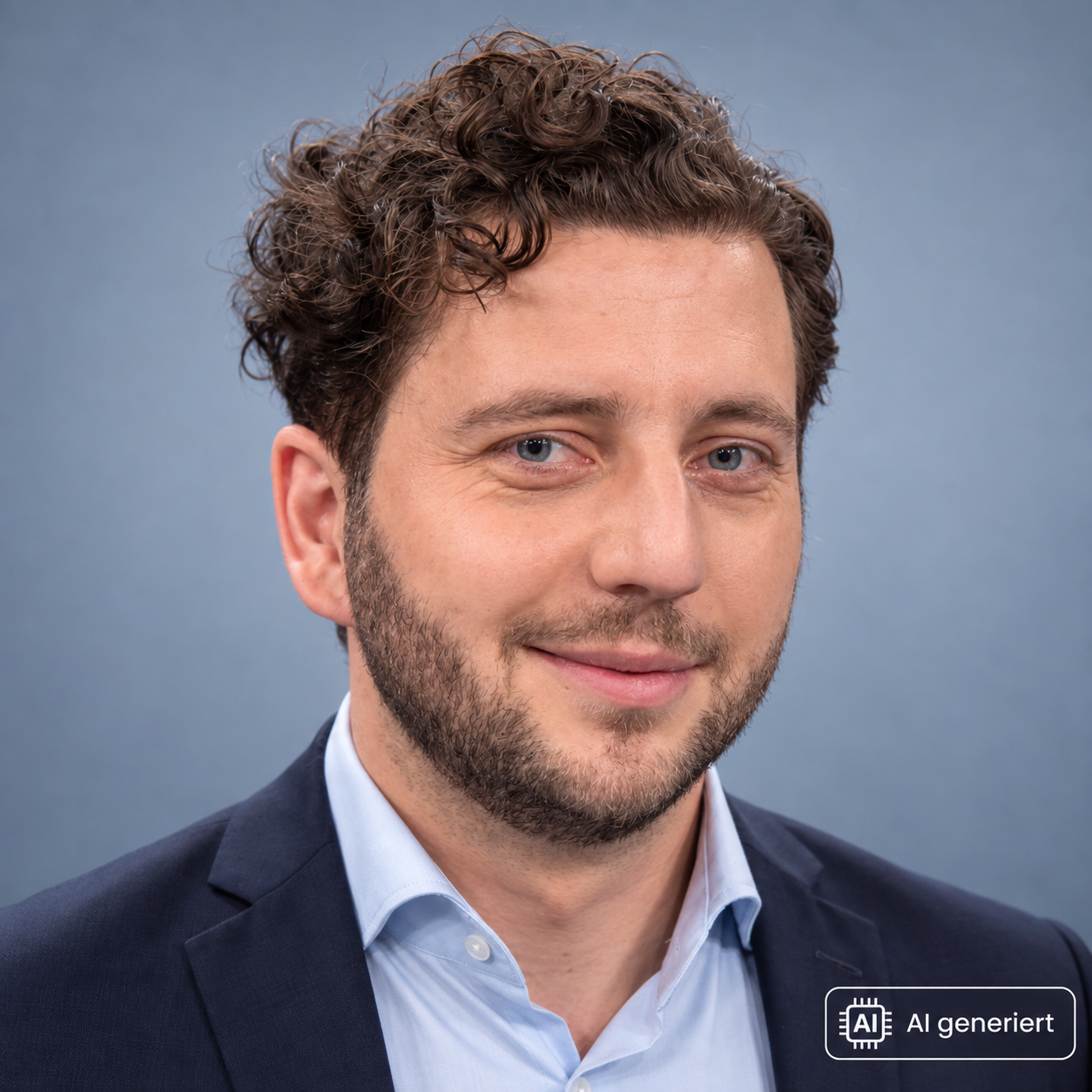 Felix Banaszak