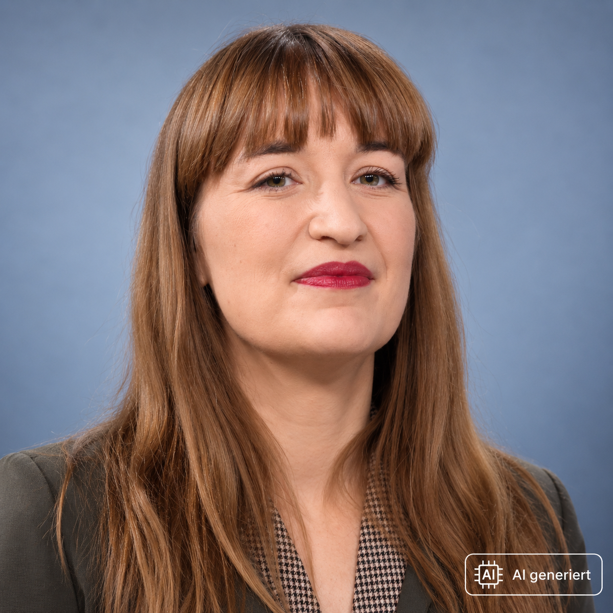 Heidi Reichinnek