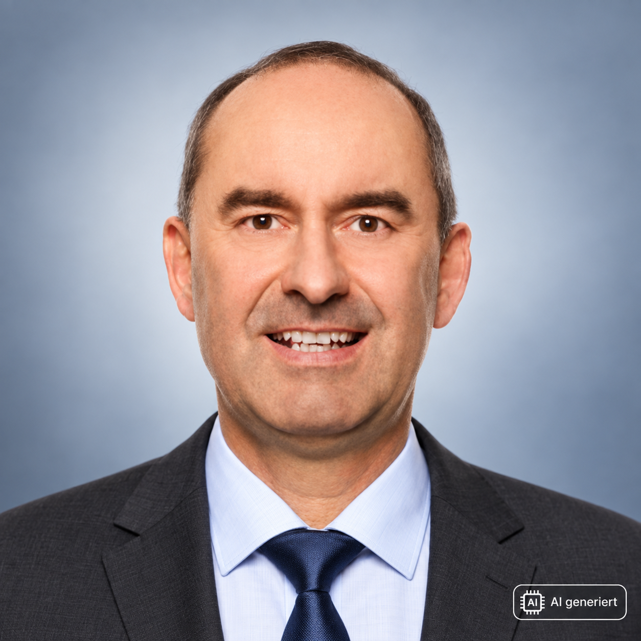 Hubert Aiwanger