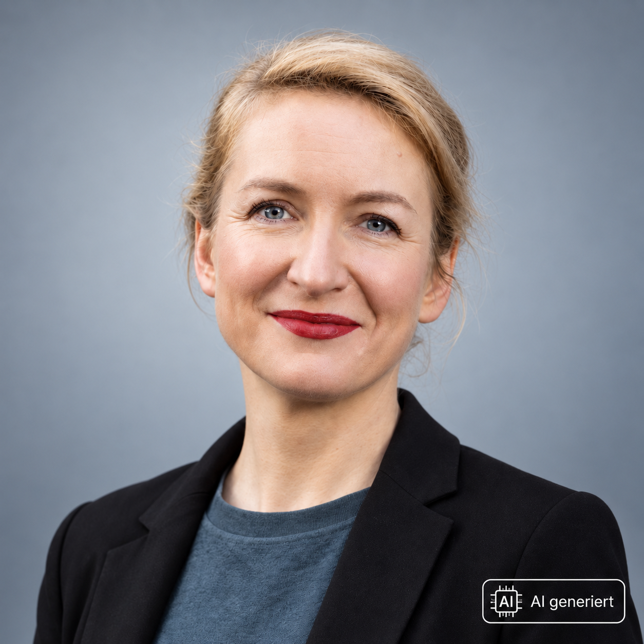 Ines Schwerdtner