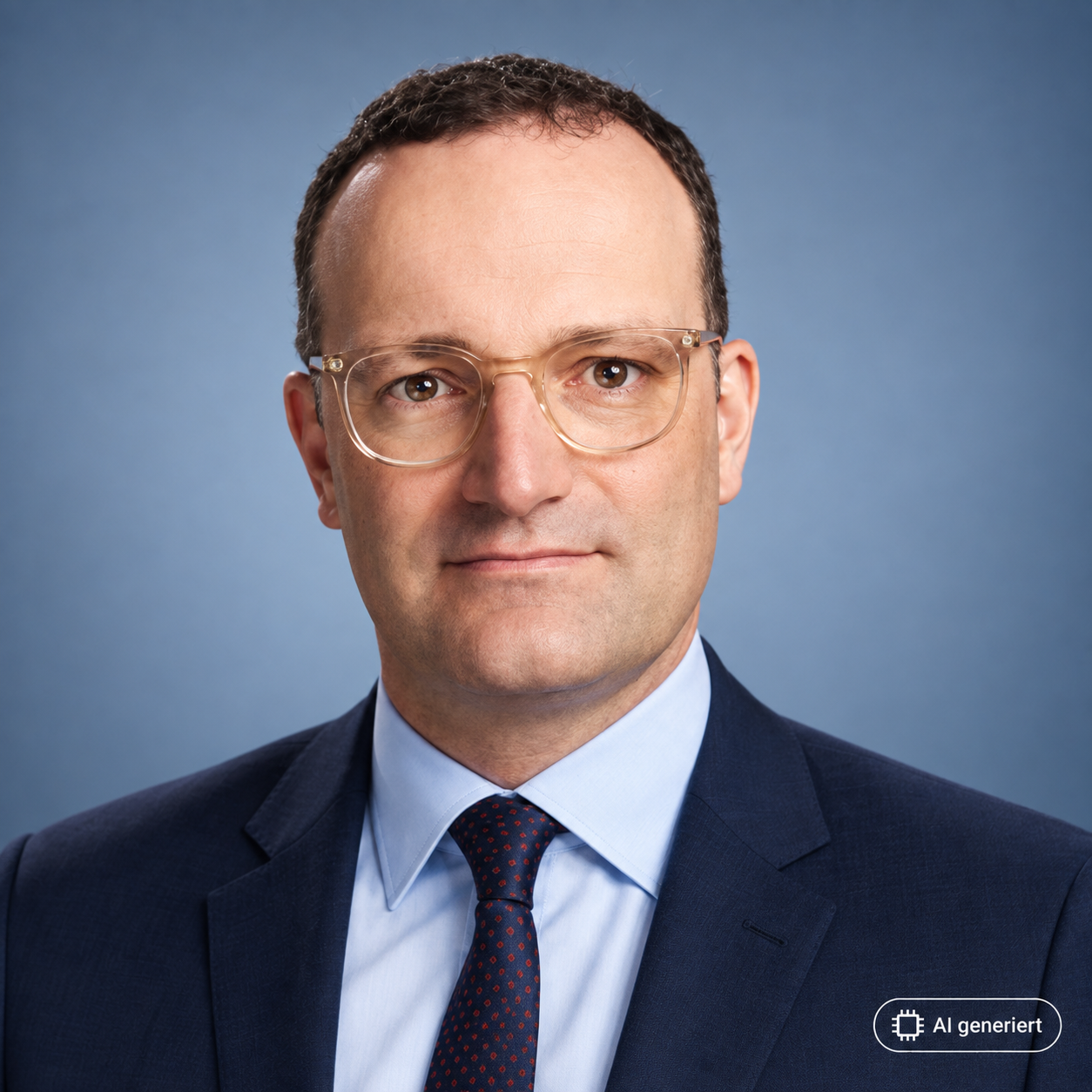 Jens Spahn