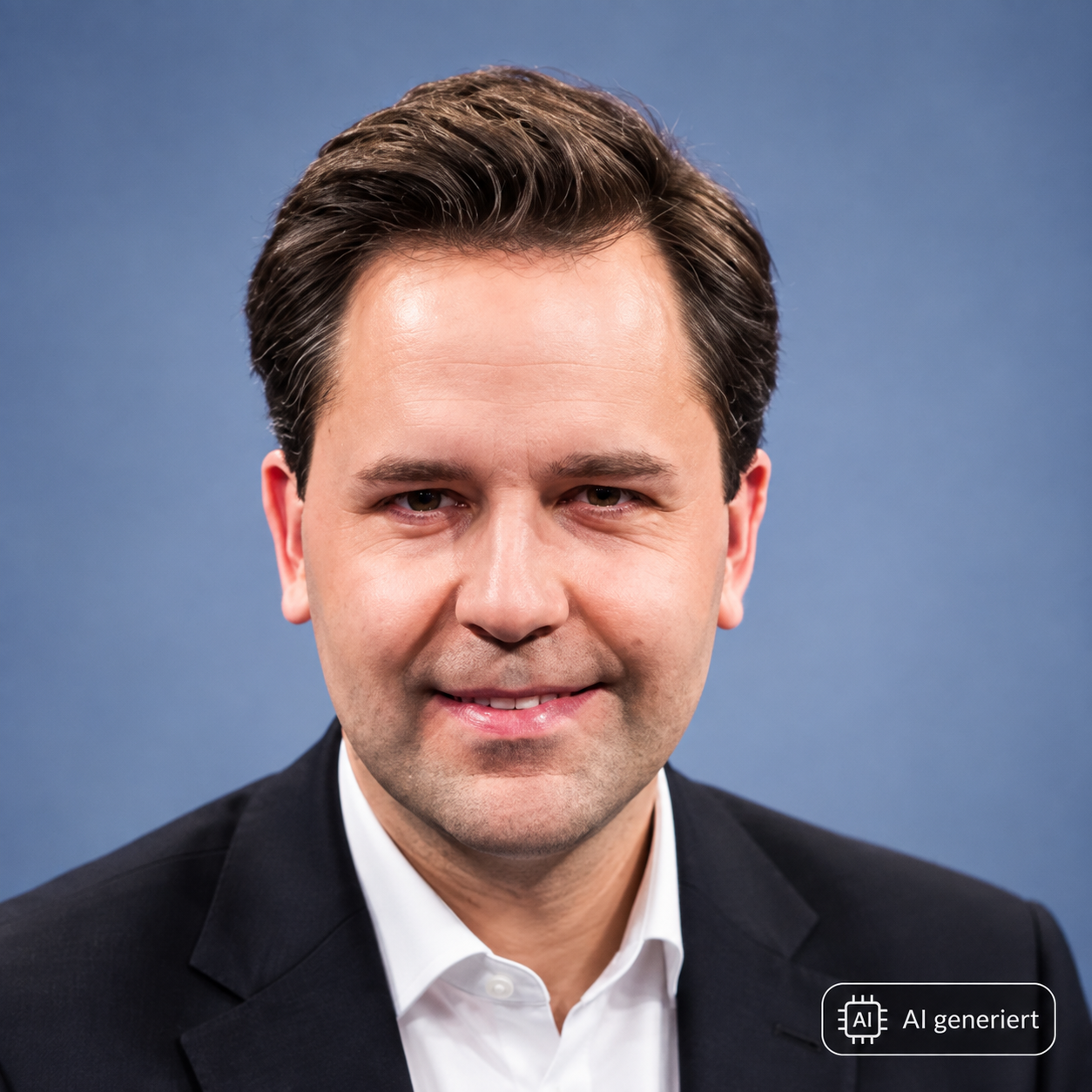 Johannes Winkel