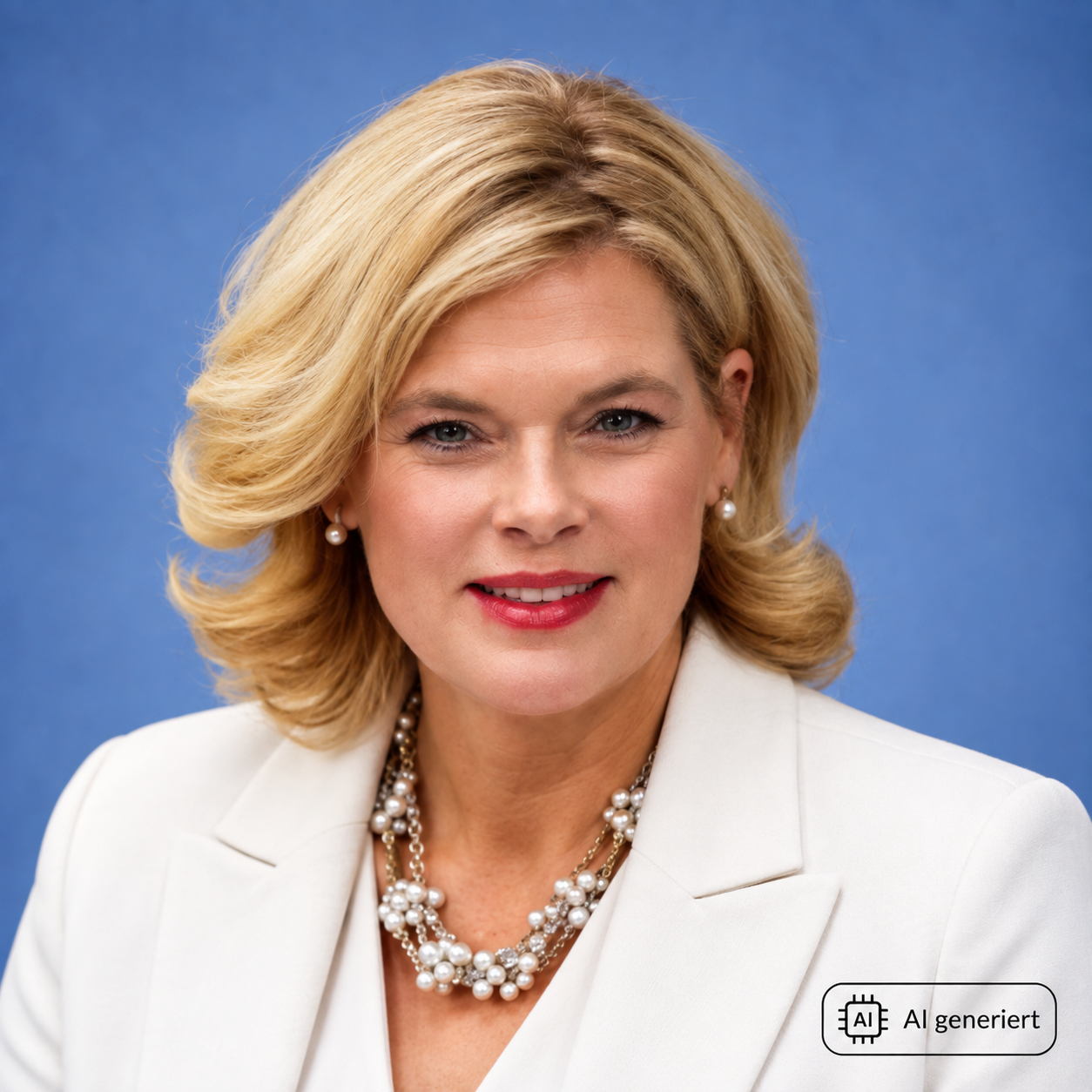 Julia Klöckner