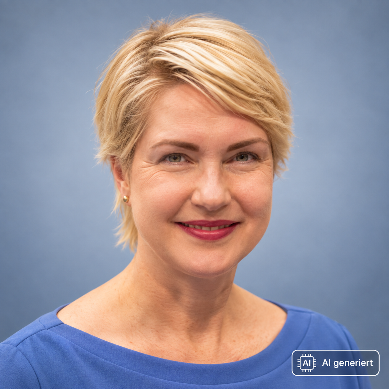 Manuela Schwesig