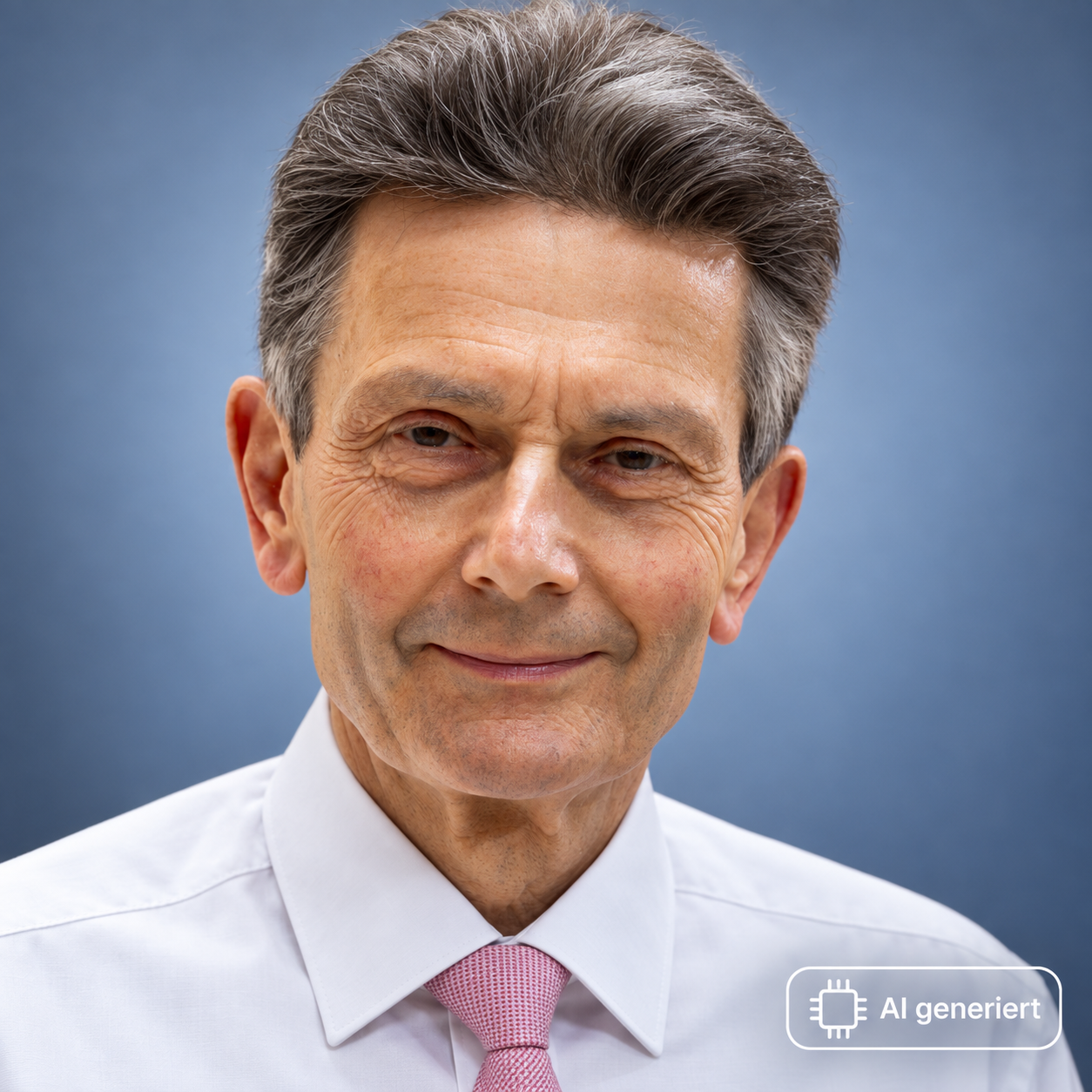 Dr. Rolf Mützenich
