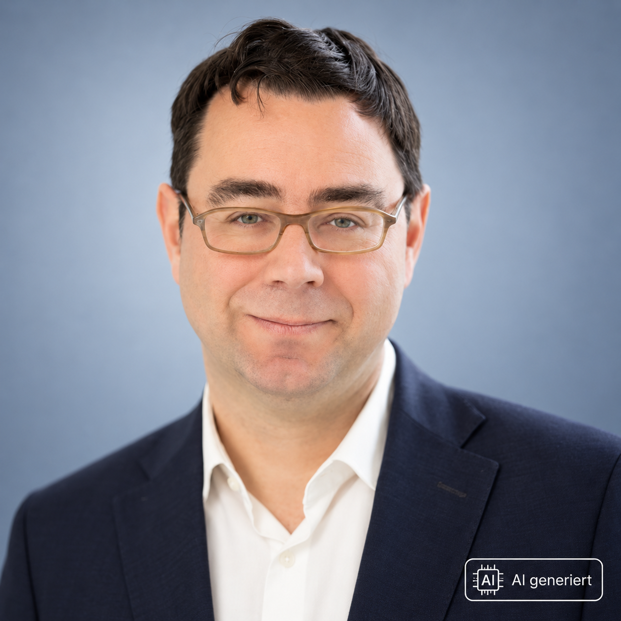 Dr. Sebastian Schäfer