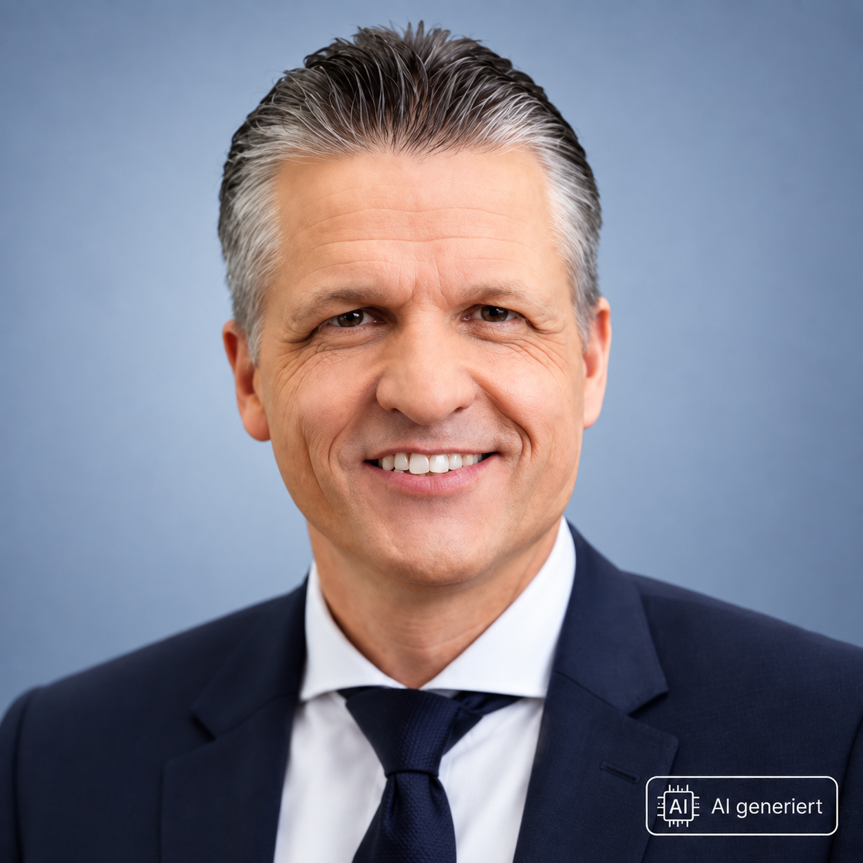 Thorsten Frei