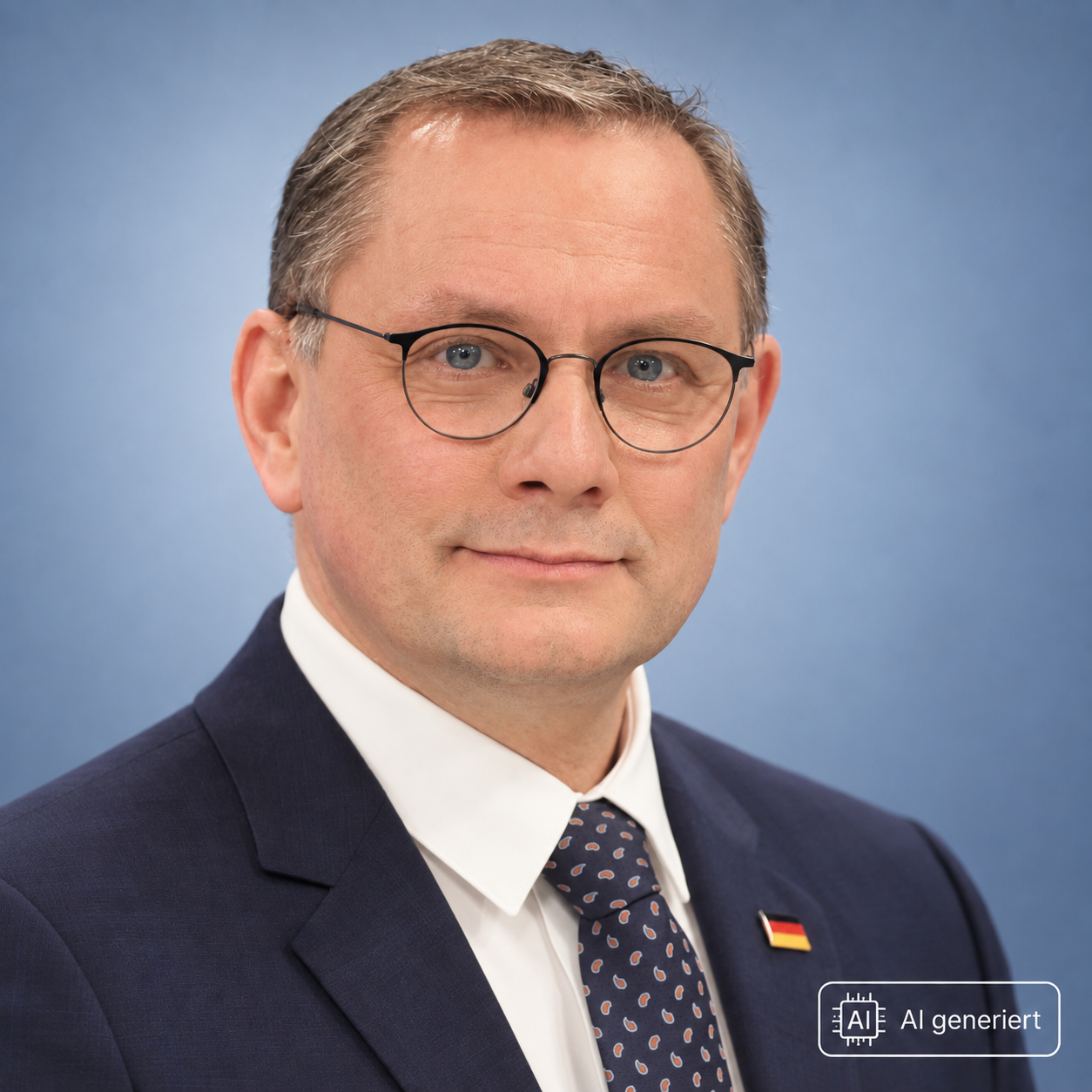 Tino Chrupalla