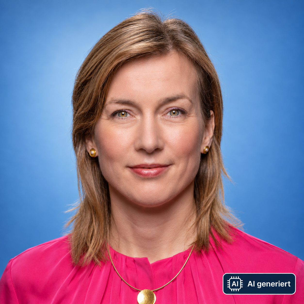 Siemtje Möller