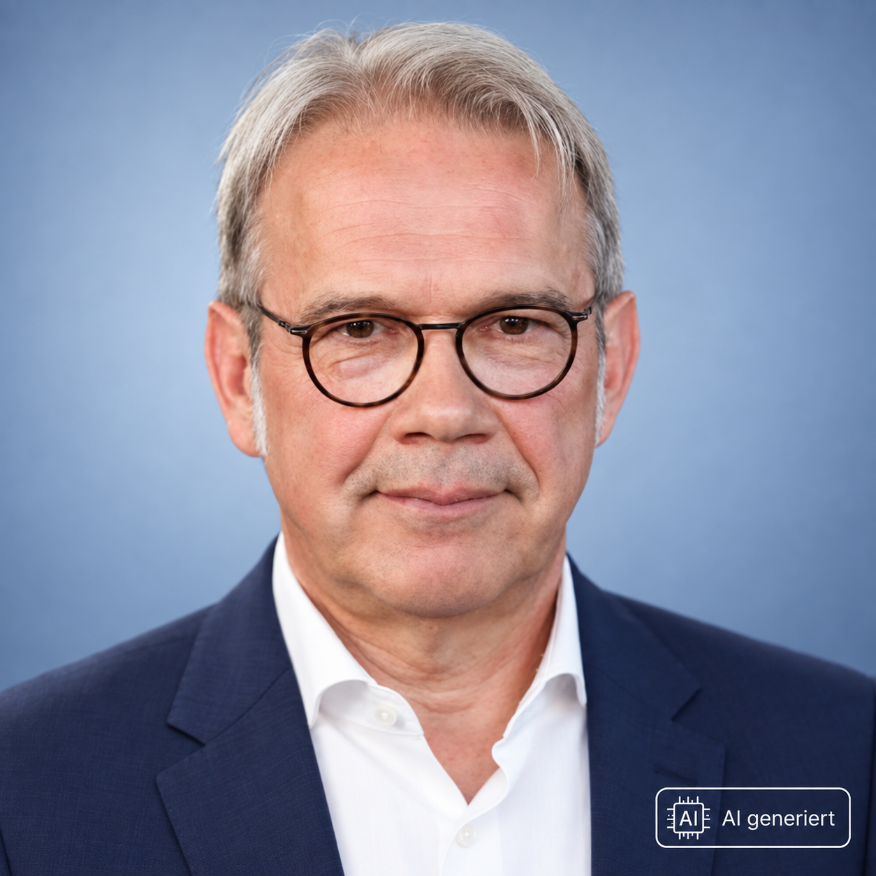 Georg Maier