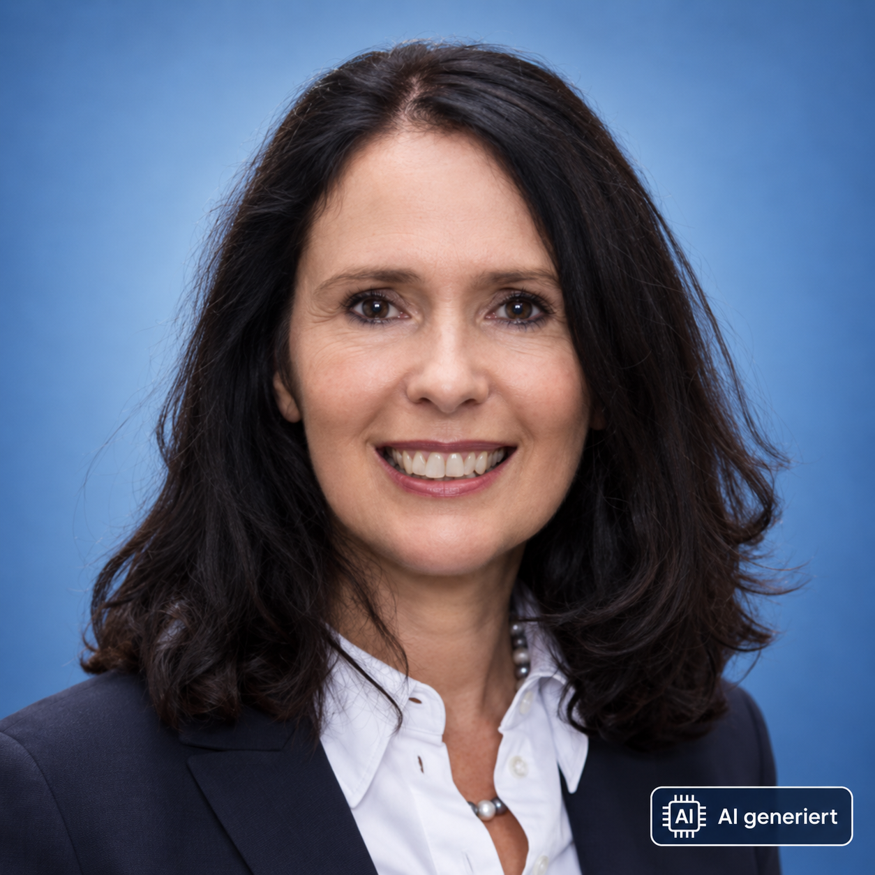 Elisabeth Winkelmeier-Becker
