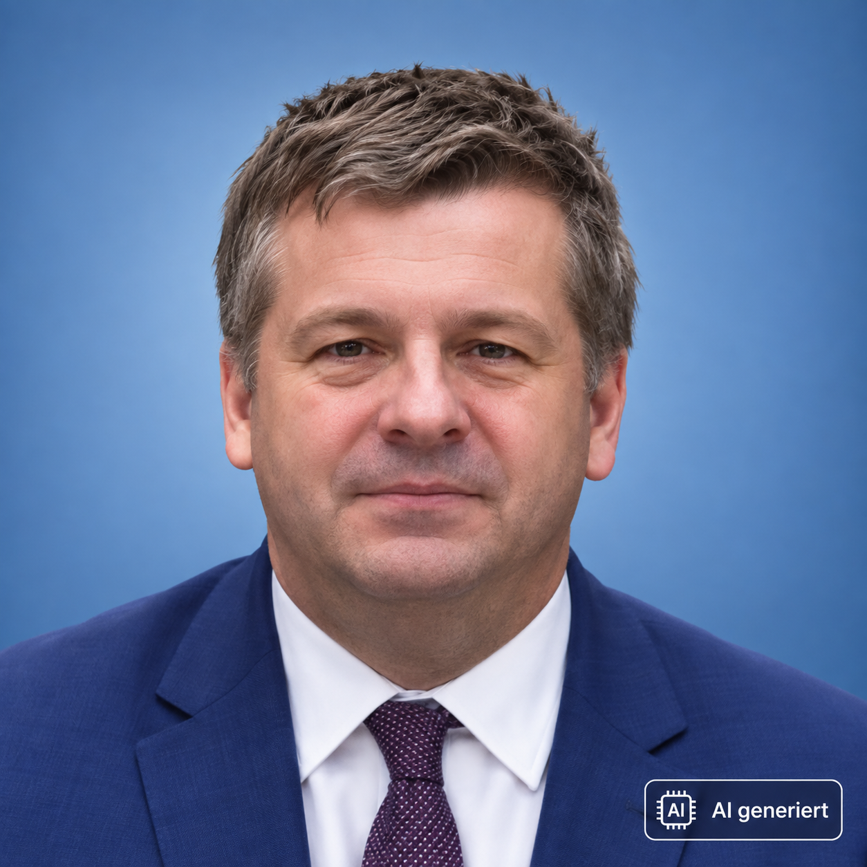 Sven Schulze