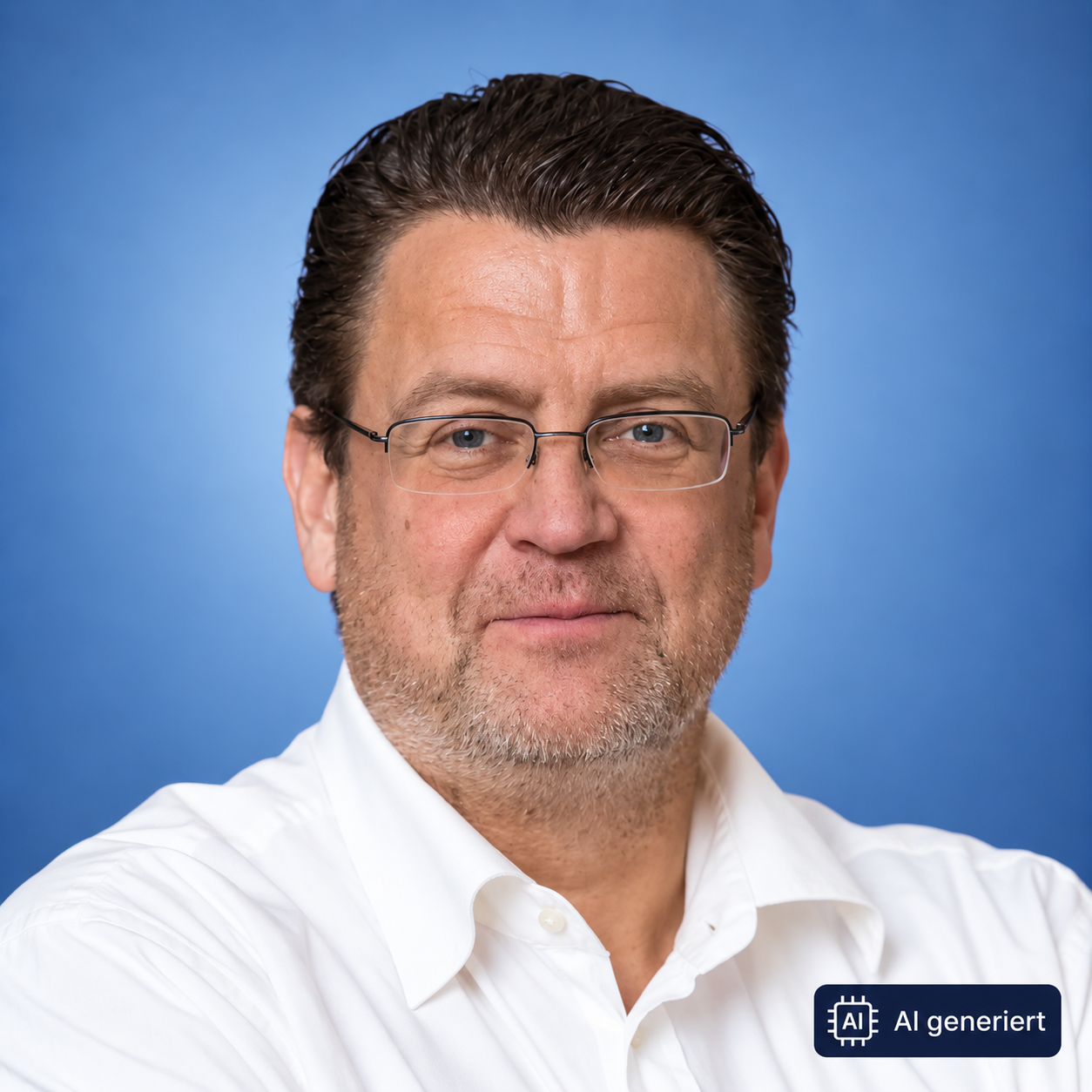 Stephan Brandner