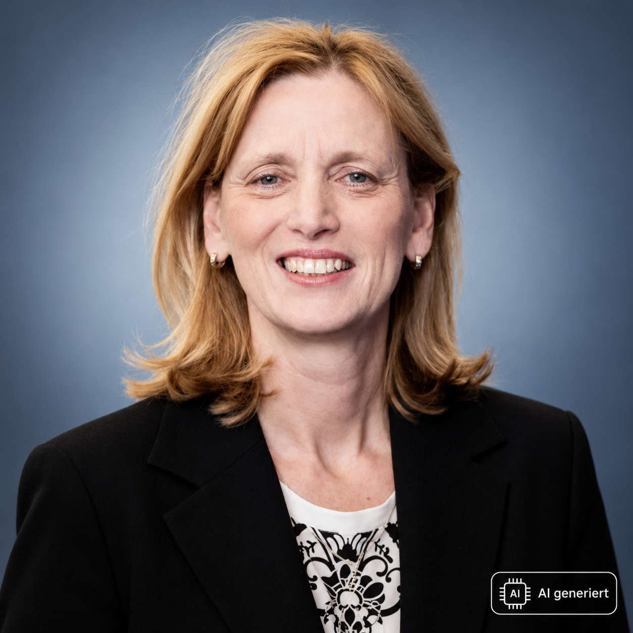 Karin Prien