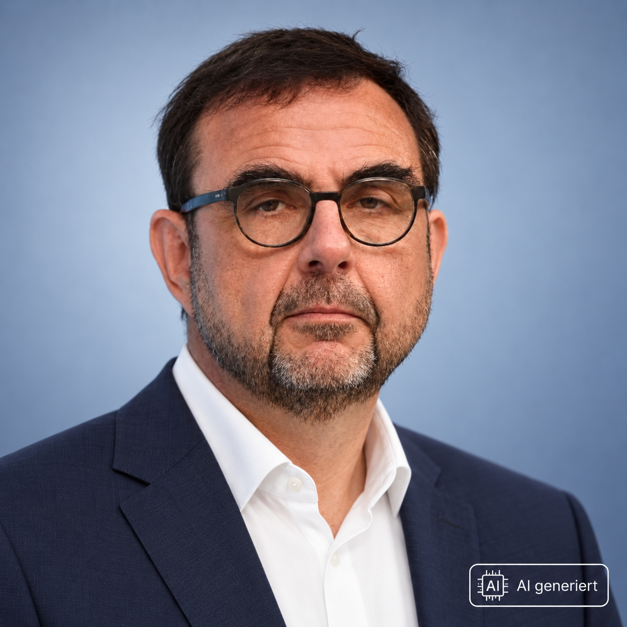 Klaus Holetschek