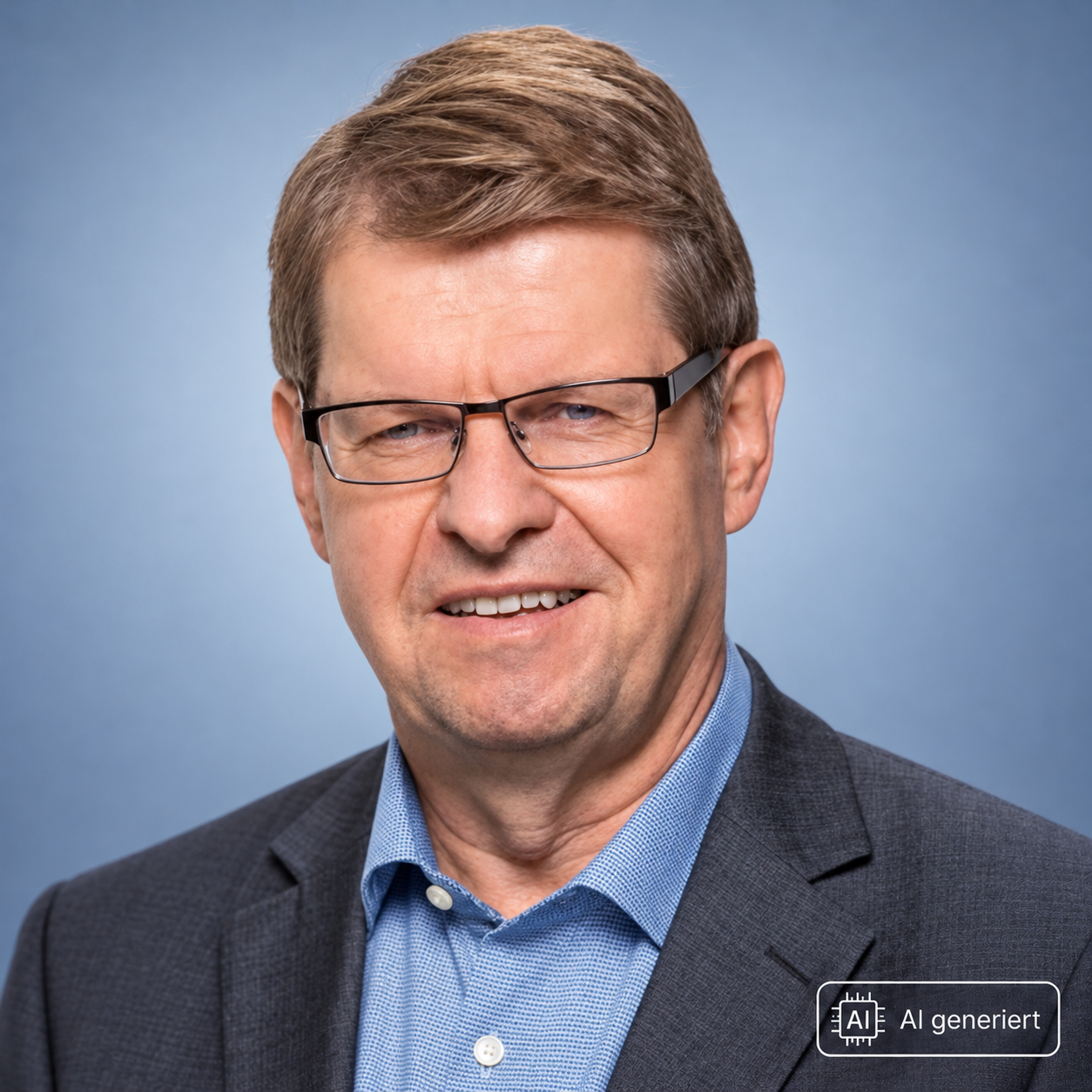 Ralf Stegner