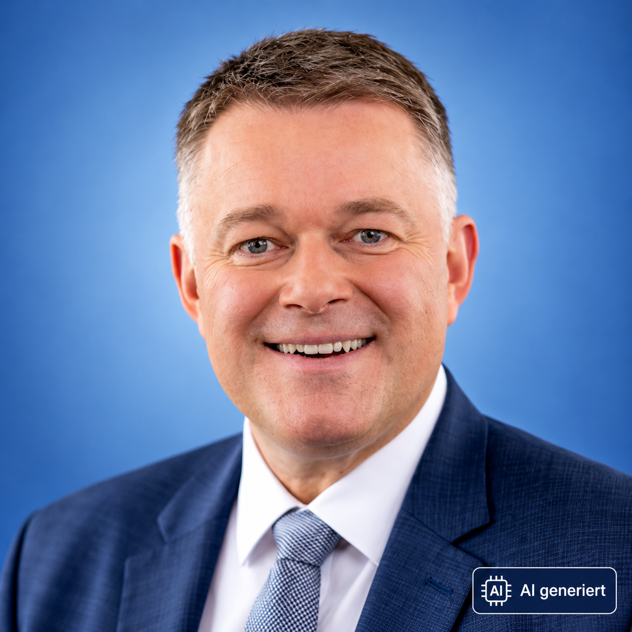 Gordon Schnieder